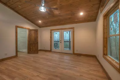 147 High Ridge Road, Murphy, NC 28906 - Photo 14