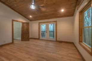 147 High Ridge Rd, Murphy, NC 28906 - Photo 14