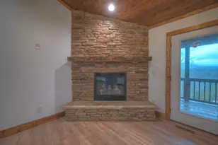 147 High Ridge Rd, Murphy, NC 28906 - Photo 2