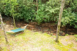 125 Jess Hooper Dr, Hayesville, NC 28904 - Photo 2