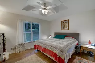 125 Jess Hooper Dr, Hayesville, NC 28904 - Photo 18