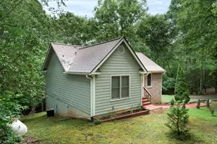 125 Jess Hooper Dr, Hayesville, NC 28904 - Photo 28