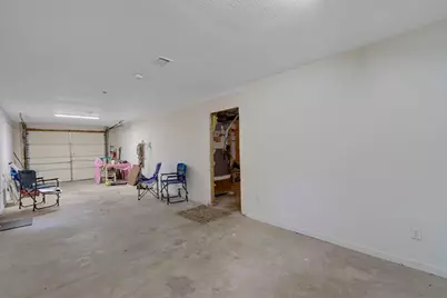 125 Jess Hooper Drive, Hayesville, NC 28904 - Photo 36