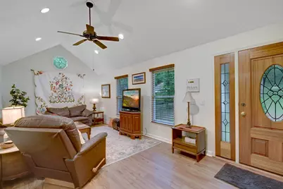 125 Jess Hooper Drive, Hayesville, NC 28904 - Photo 10