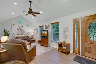 125 Jess Hooper Dr, Hayesville, NC 28904 - Photo 10