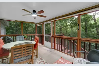 125 Jess Hooper Drive, Hayesville, NC 28904 - Photo 24