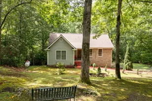 125 Jess Hooper Dr, Hayesville, NC 28904 - Photo 32