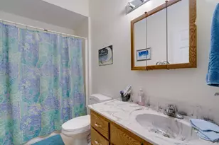 125 Jess Hooper Dr, Hayesville, NC 28904 - Photo 20