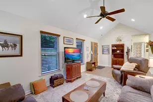 125 Jess Hooper Dr, Hayesville, NC 28904 - Photo 12