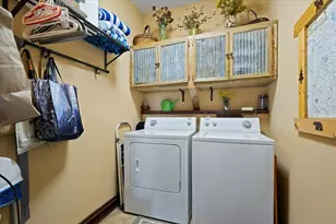 1706 Deer Valley Dr, Warne, NC 28909 - Photo 20