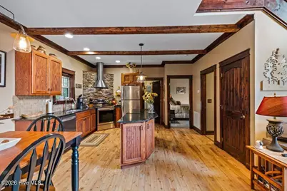 1706 Deer Valley Drive, Warne, NC 28909 - Photo 22