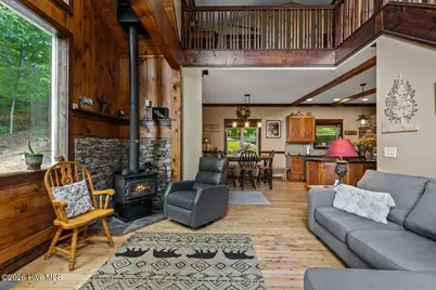 1706 Deer Valley Drive, Warne, NC 28909 - Photo 28