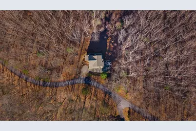 1706 Deer Valley Drive, Warne, NC 28909 - Photo 10
