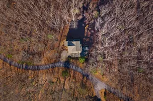 1706 Deer Valley Dr, Warne, NC 28909 - Photo 10