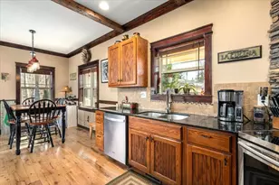 1706 Deer Valley Dr, Warne, NC 28909 - Photo 18