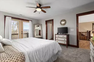 1706 Deer Valley Dr, Warne, NC 28909 - Photo 40