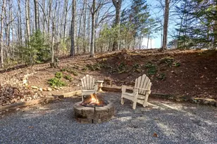 1706 Deer Valley Dr, Warne, NC 28909 - Photo 16