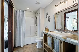 1706 Deer Valley Dr, Warne, NC 28909 - Photo 44