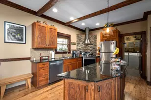 1706 Deer Valley Dr, Warne, NC 28909 - Photo 18