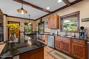 1706 Deer Valley Dr, Warne, NC 28909 - Photo 24