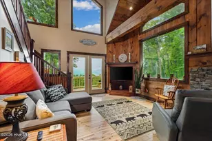 1706 Deer Valley Dr, Warne, NC 28909 - Photo 26