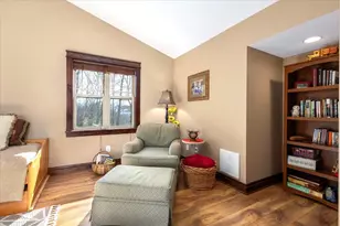 1706 Deer Valley Dr, Warne, NC 28909 - Photo 38