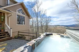 1706 Deer Valley Dr, Warne, NC 28909 - Photo 52