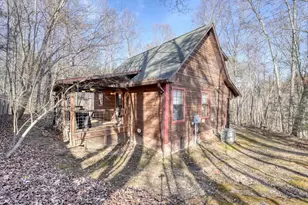 1852 Hwy 325, Blairsville, GA 30512 - Photo 4