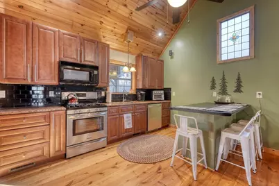 1852 Highway 325, Blairsville, GA 30512 - Photo 14