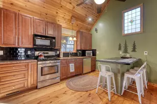 1852 Hwy 325, Blairsville, GA 30512 - Photo 14