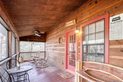 1852 Highway 325, Blairsville, GA 30512 - Photo 8