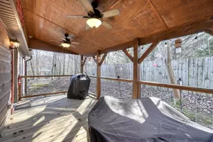1852 Hwy 325, Blairsville, GA 30512 - Photo 32