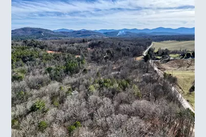 1852 Highway 325, Blairsville, GA 30512 - Photo 52
