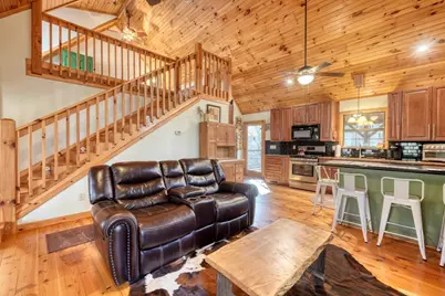 1852 Highway 325, Blairsville, GA 30512 - Photo 12
