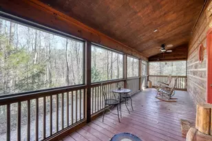 1852 Hwy 325, Blairsville, GA 30512 - Photo 30