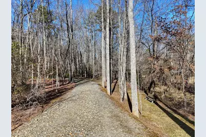 1852 Highway 325, Blairsville, GA 30512 - Photo 36
