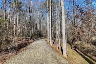 1852 Hwy 325, Blairsville, GA 30512 - Photo 36