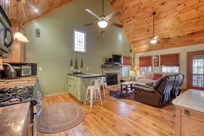 1852 Highway 325, Blairsville, GA 30512 - Photo 16