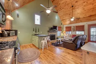 1852 Hwy 325, Blairsville, GA 30512 - Photo 16