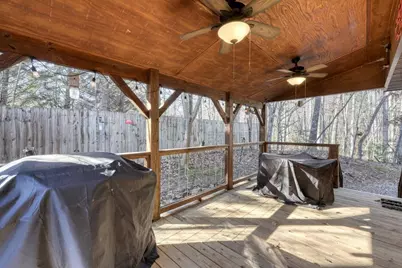 1852 Highway 325, Blairsville, GA 30512 - Photo 34