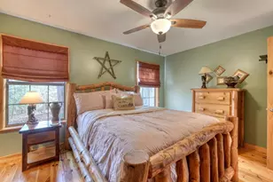 1852 Hwy 325, Blairsville, GA 30512 - Photo 20