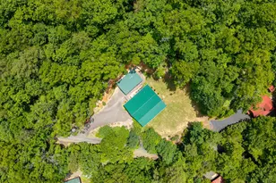 380 Bear Trail, Murphy, NC 28906 - Photo 54