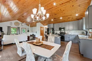 380 Bear Trail, Murphy, NC 28906 - Photo 20