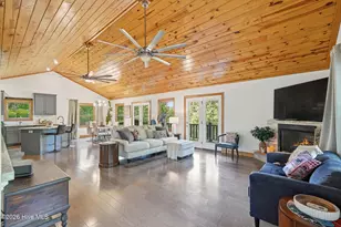 380 Bear Trail, Murphy, NC 28906 - Photo 8