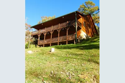 380 Bear Trail, Murphy, NC 28906 - Photo 6