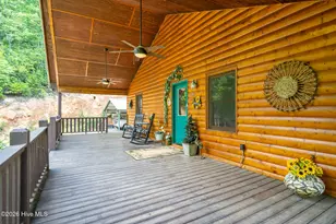 380 Bear Trail, Murphy, NC 28906 - Photo 56