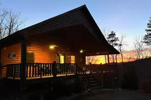 380 Bear Trail, Murphy, NC 28906 - Photo 62