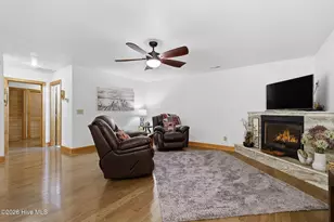 380 Bear Trail, Murphy, NC 28906 - Photo 36