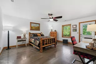 380 Bear Trail, Murphy, NC 28906 - Photo 38