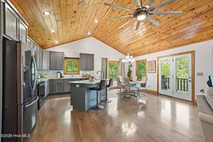 380 Bear Trail, Murphy, NC 28906 - Photo 12